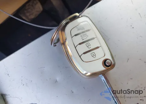 2015 Hyundai Sonata Se from USA, damaged, VIN 5NPE24AFXFH159307